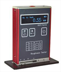 Máy đo độ nhám thô bề mặt EBP SR-1